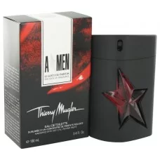 Thierry Mugler A*Men The Taste of Fragrance